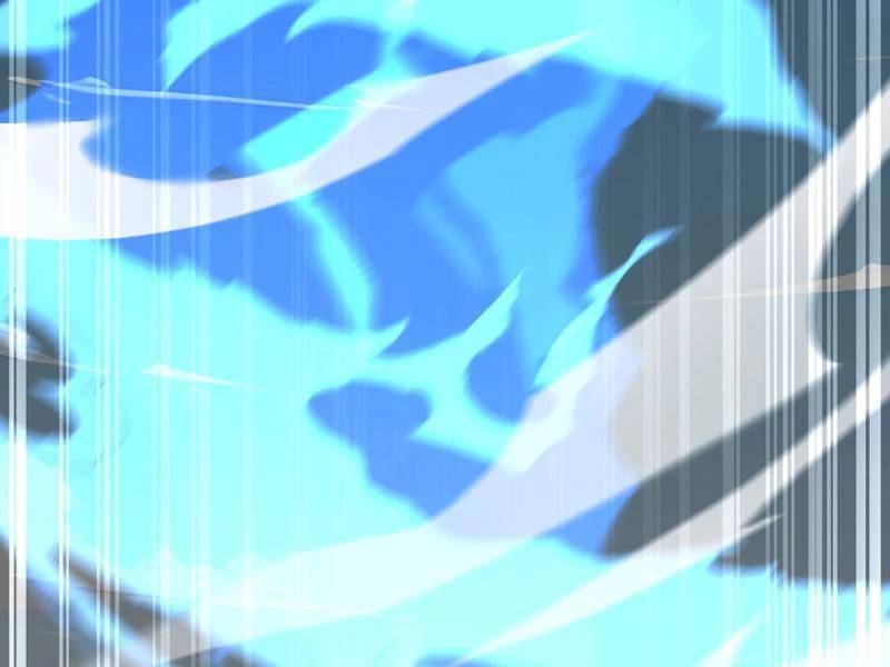 Khắp Thần Giới: Ta Hiến Tế Hàng Vạn Sinh Linh Trở Thành Thần - Chapter 8 - Page 52