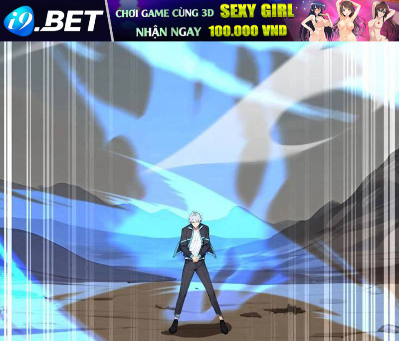 Khắp Thần Giới: Ta Hiến Tế Hàng Vạn Sinh Linh Trở Thành Thần - Chapter 8 - Page 53