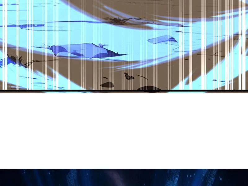 Khắp Thần Giới: Ta Hiến Tế Hàng Vạn Sinh Linh Trở Thành Thần - Chapter 8 - Page 54