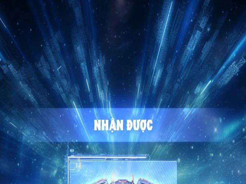 Khắp Thần Giới: Ta Hiến Tế Hàng Vạn Sinh Linh Trở Thành Thần - Chapter 8 - Page 55