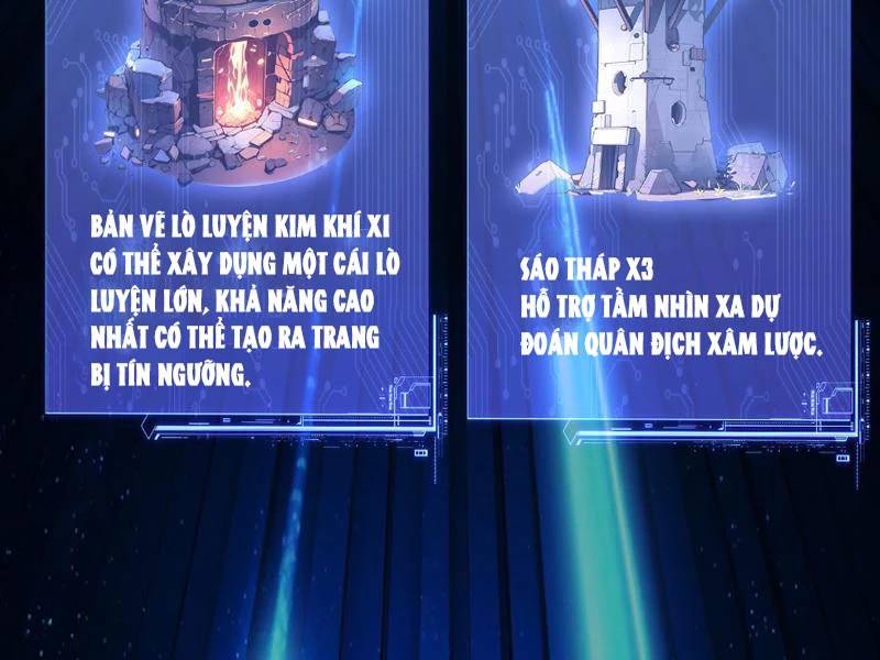 Khắp Thần Giới: Ta Hiến Tế Hàng Vạn Sinh Linh Trở Thành Thần - Chapter 8 - Page 57