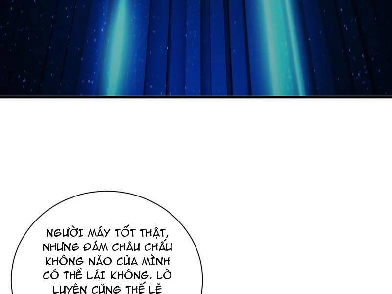 Khắp Thần Giới: Ta Hiến Tế Hàng Vạn Sinh Linh Trở Thành Thần - Chapter 8 - Page 58
