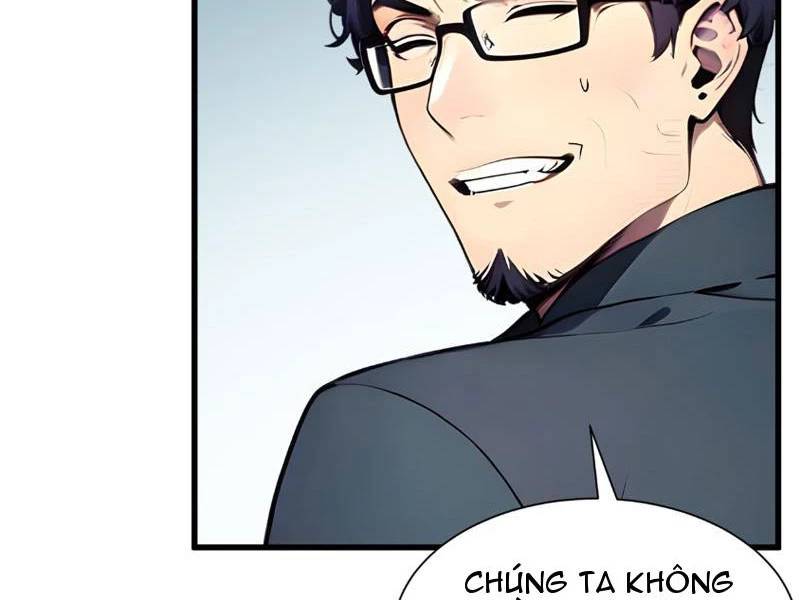 Khắp Thần Giới: Ta Hiến Tế Hàng Vạn Sinh Linh Trở Thành Thần - Chapter 8 - Page 6