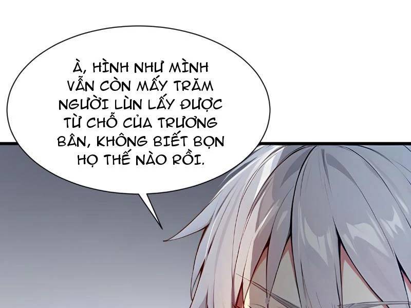 Khắp Thần Giới: Ta Hiến Tế Hàng Vạn Sinh Linh Trở Thành Thần - Chapter 8 - Page 61