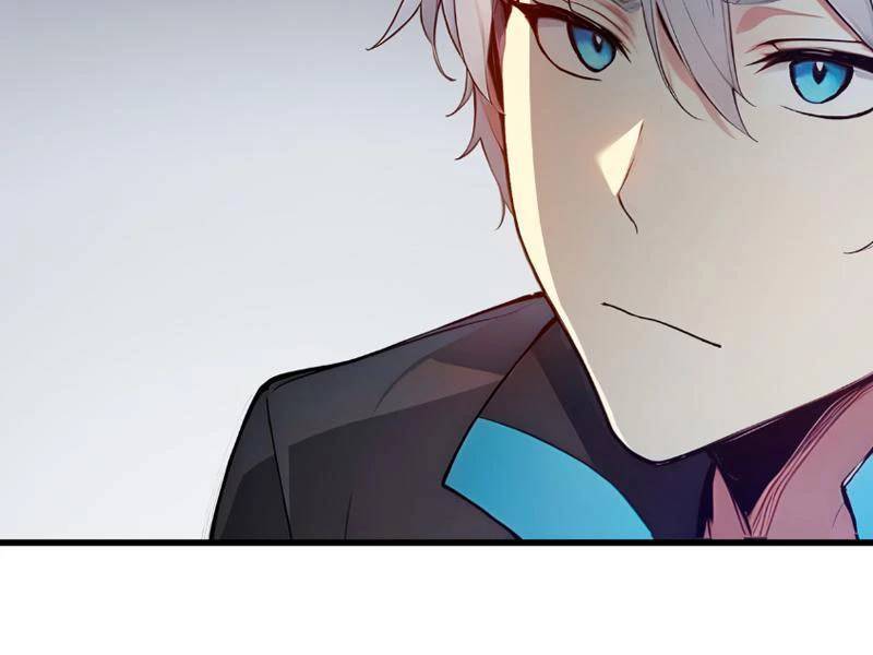 Khắp Thần Giới: Ta Hiến Tế Hàng Vạn Sinh Linh Trở Thành Thần - Chapter 8 - Page 62