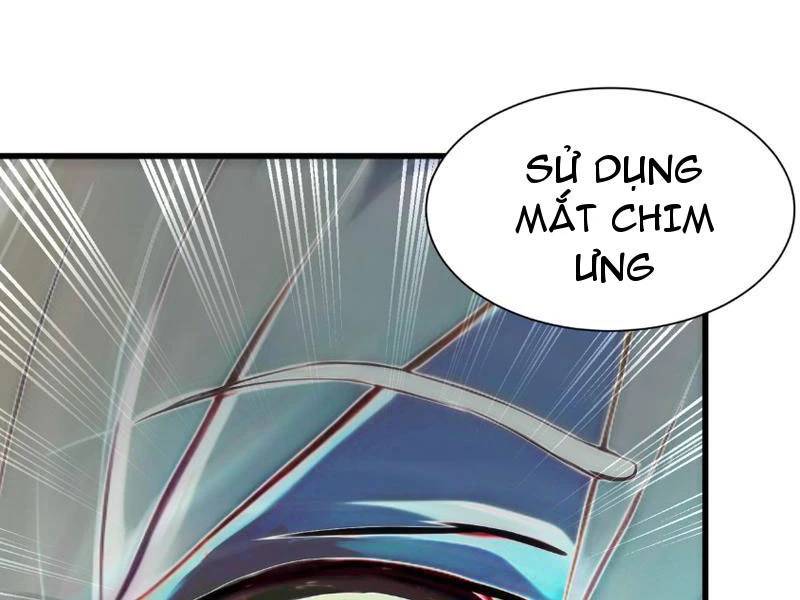 Khắp Thần Giới: Ta Hiến Tế Hàng Vạn Sinh Linh Trở Thành Thần - Chapter 8 - Page 63