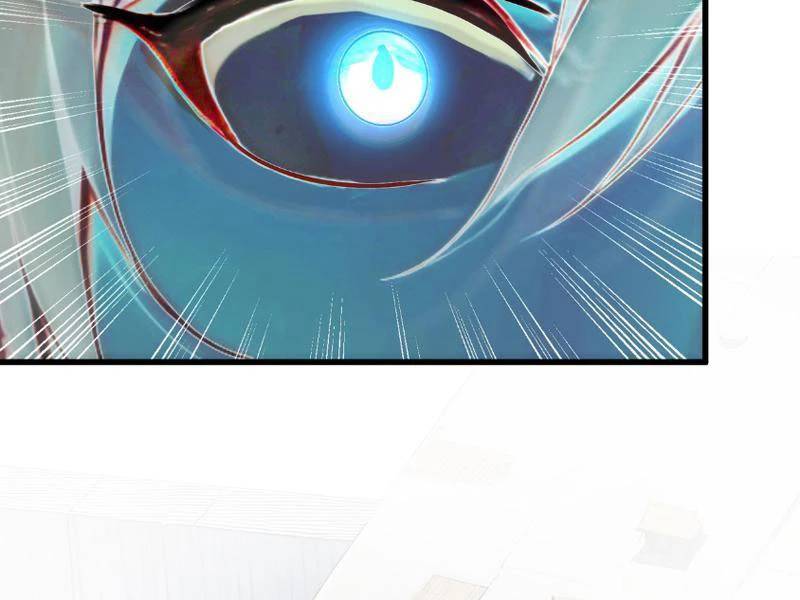 Khắp Thần Giới: Ta Hiến Tế Hàng Vạn Sinh Linh Trở Thành Thần - Chapter 8 - Page 64