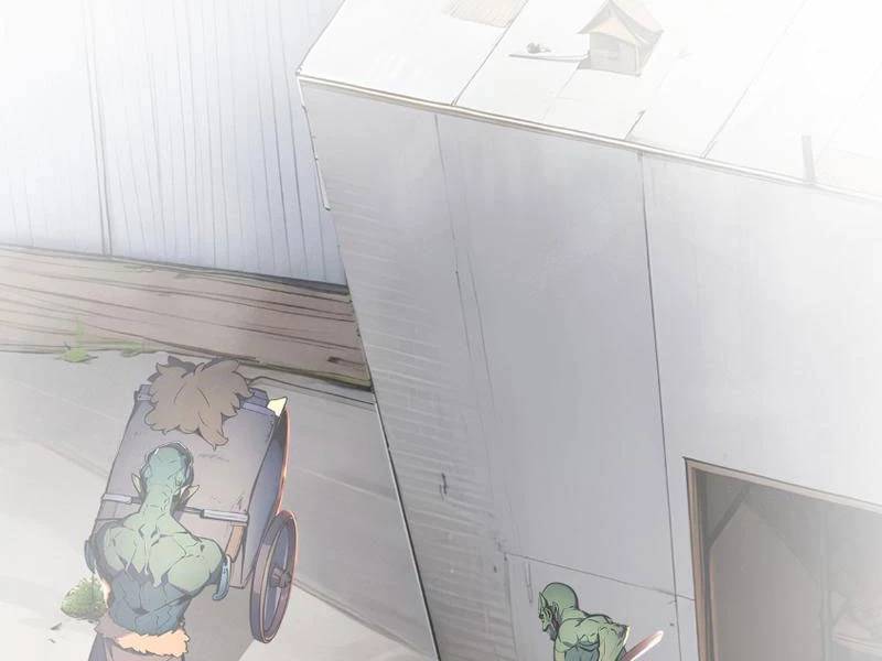 Khắp Thần Giới: Ta Hiến Tế Hàng Vạn Sinh Linh Trở Thành Thần - Chapter 8 - Page 65