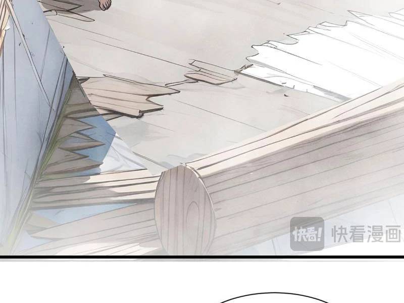 Khắp Thần Giới: Ta Hiến Tế Hàng Vạn Sinh Linh Trở Thành Thần - Chapter 8 - Page 67