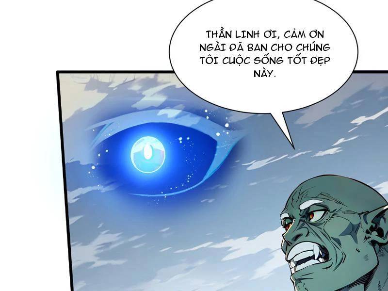 Khắp Thần Giới: Ta Hiến Tế Hàng Vạn Sinh Linh Trở Thành Thần - Chapter 8 - Page 68