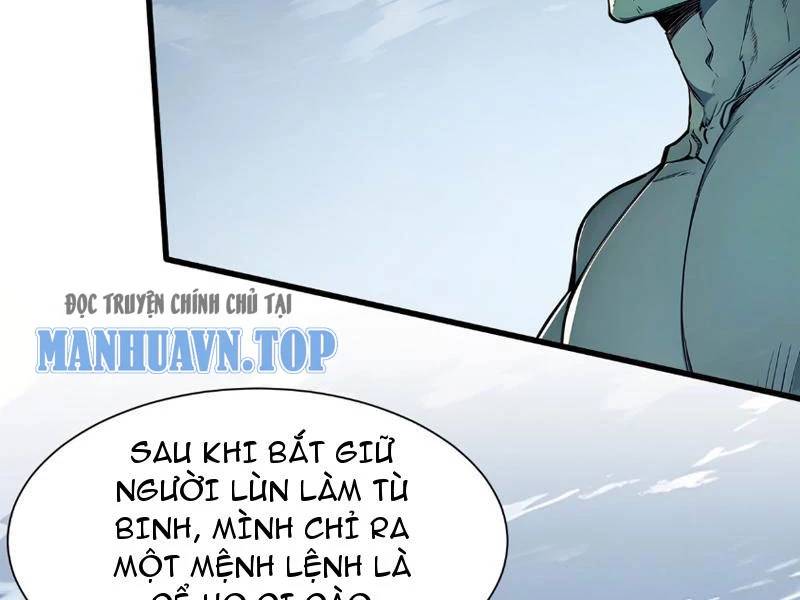 Khắp Thần Giới: Ta Hiến Tế Hàng Vạn Sinh Linh Trở Thành Thần - Chapter 8 - Page 69