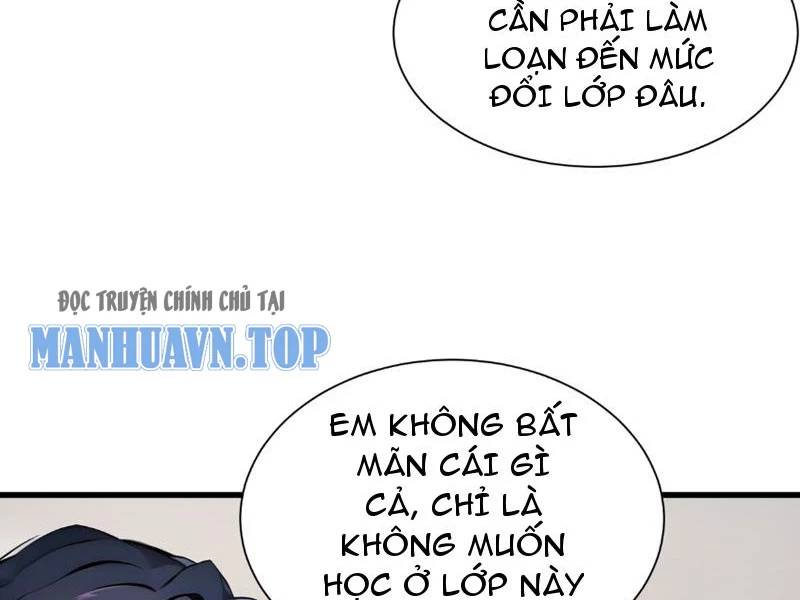 Khắp Thần Giới: Ta Hiến Tế Hàng Vạn Sinh Linh Trở Thành Thần - Chapter 8 - Page 7