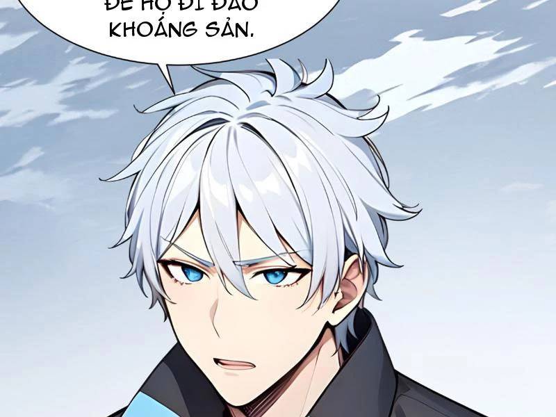 Khắp Thần Giới: Ta Hiến Tế Hàng Vạn Sinh Linh Trở Thành Thần - Chapter 8 - Page 70