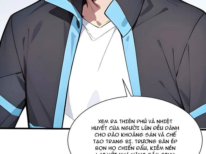 Khắp Thần Giới: Ta Hiến Tế Hàng Vạn Sinh Linh Trở Thành Thần - Chapter 8 - Page 71