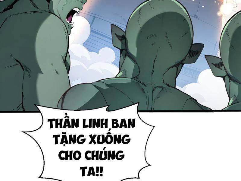 Khắp Thần Giới: Ta Hiến Tế Hàng Vạn Sinh Linh Trở Thành Thần - Chapter 8 - Page 76