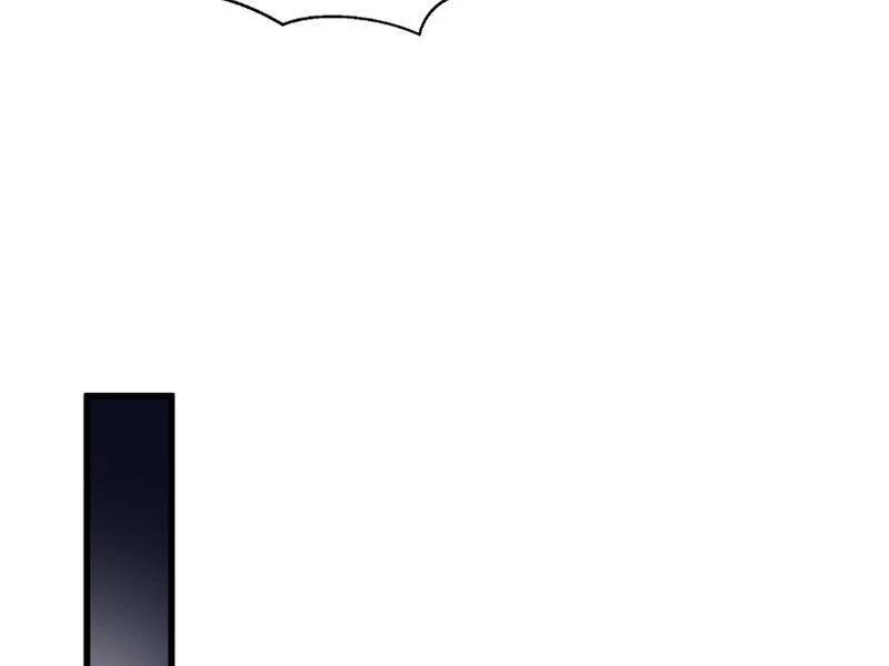 Khắp Thần Giới: Ta Hiến Tế Hàng Vạn Sinh Linh Trở Thành Thần - Chapter 8 - Page 77