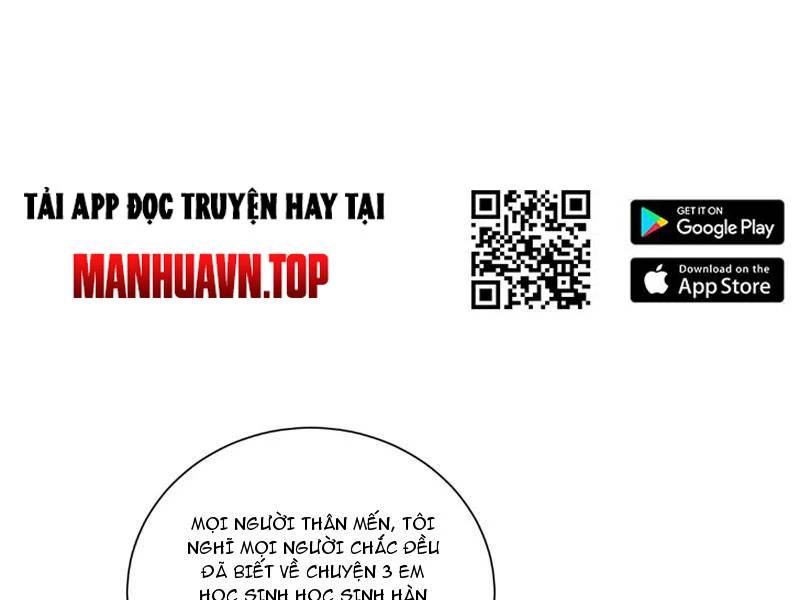 Khắp Thần Giới: Ta Hiến Tế Hàng Vạn Sinh Linh Trở Thành Thần - Chapter 8 - Page 79