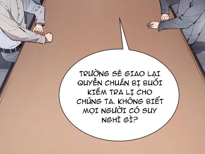Khắp Thần Giới: Ta Hiến Tế Hàng Vạn Sinh Linh Trở Thành Thần - Chapter 8 - Page 81