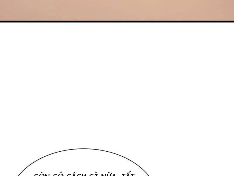 Khắp Thần Giới: Ta Hiến Tế Hàng Vạn Sinh Linh Trở Thành Thần - Chapter 8 - Page 82