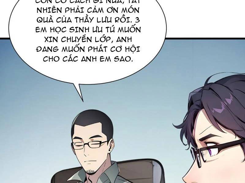 Khắp Thần Giới: Ta Hiến Tế Hàng Vạn Sinh Linh Trở Thành Thần - Chapter 8 - Page 83