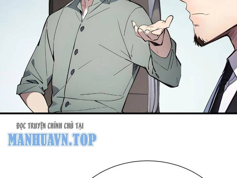 Khắp Thần Giới: Ta Hiến Tế Hàng Vạn Sinh Linh Trở Thành Thần - Chapter 8 - Page 84