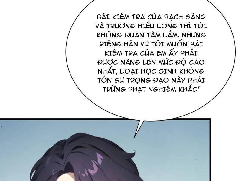 Khắp Thần Giới: Ta Hiến Tế Hàng Vạn Sinh Linh Trở Thành Thần - Chapter 8 - Page 85
