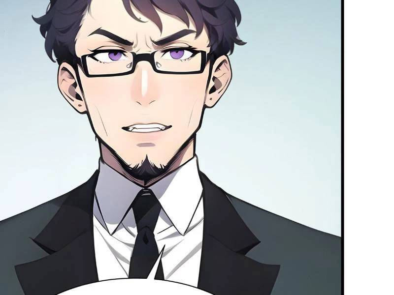 Khắp Thần Giới: Ta Hiến Tế Hàng Vạn Sinh Linh Trở Thành Thần - Chapter 8 - Page 86