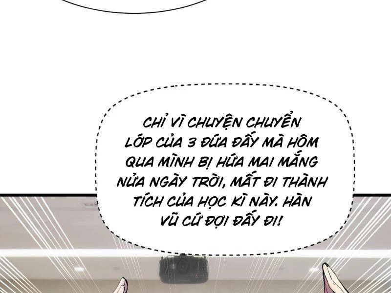 Khắp Thần Giới: Ta Hiến Tế Hàng Vạn Sinh Linh Trở Thành Thần - Chapter 8 - Page 88