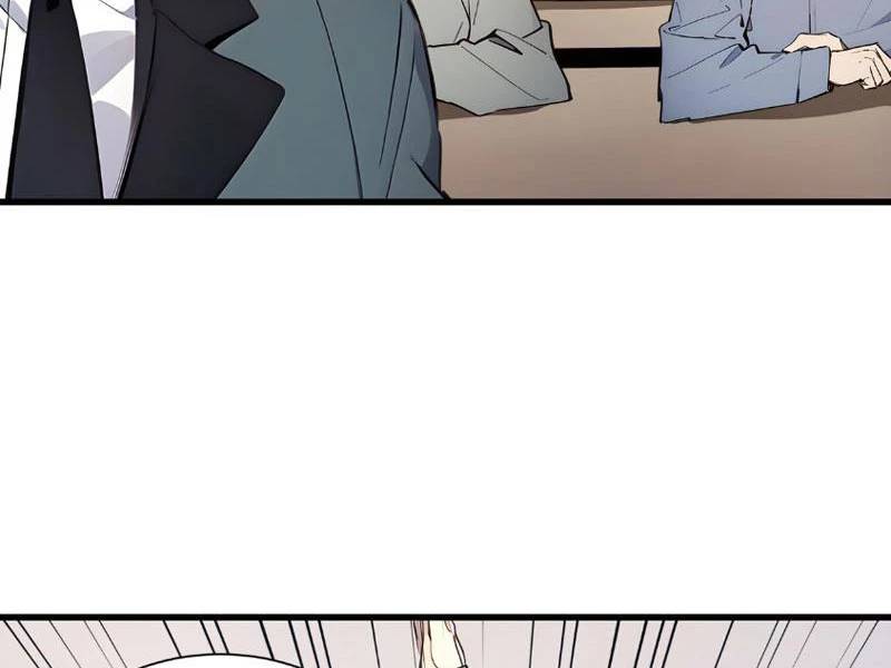 Khắp Thần Giới: Ta Hiến Tế Hàng Vạn Sinh Linh Trở Thành Thần - Chapter 8 - Page 9