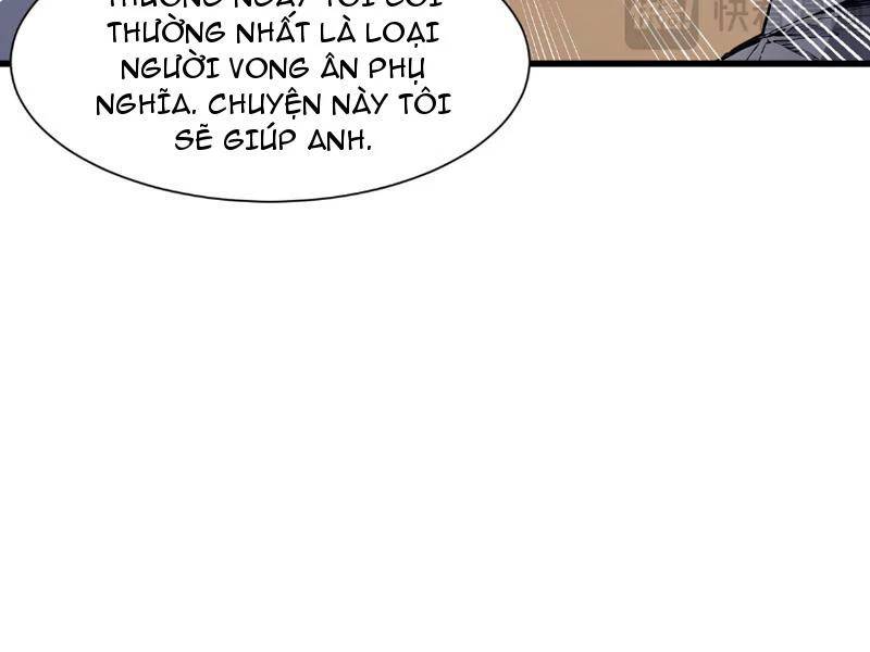 Khắp Thần Giới: Ta Hiến Tế Hàng Vạn Sinh Linh Trở Thành Thần - Chapter 8 - Page 90