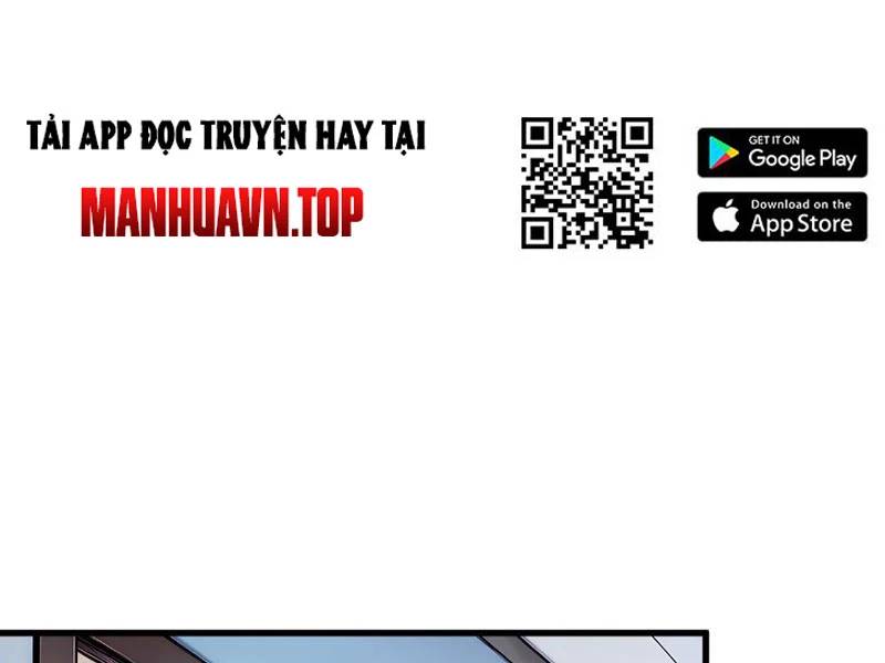 Khắp Thần Giới: Ta Hiến Tế Hàng Vạn Sinh Linh Trở Thành Thần - Chapter 8 - Page 91