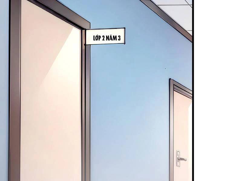 Khắp Thần Giới: Ta Hiến Tế Hàng Vạn Sinh Linh Trở Thành Thần - Chapter 8 - Page 92