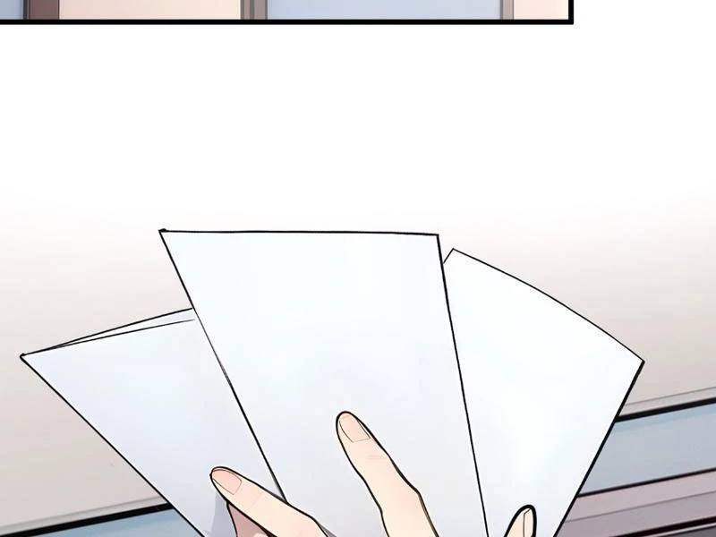 Khắp Thần Giới: Ta Hiến Tế Hàng Vạn Sinh Linh Trở Thành Thần - Chapter 8 - Page 93