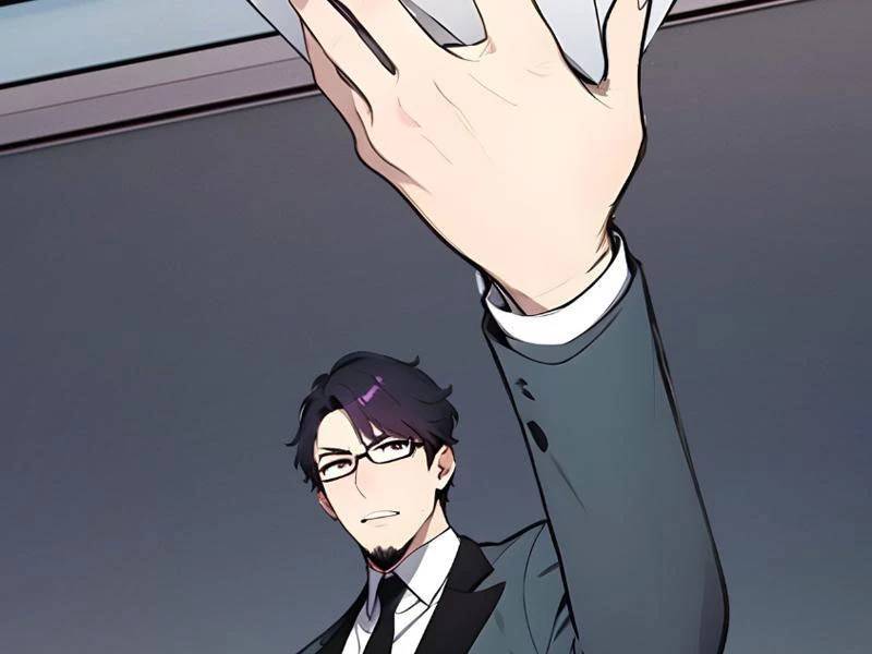 Khắp Thần Giới: Ta Hiến Tế Hàng Vạn Sinh Linh Trở Thành Thần - Chapter 8 - Page 94