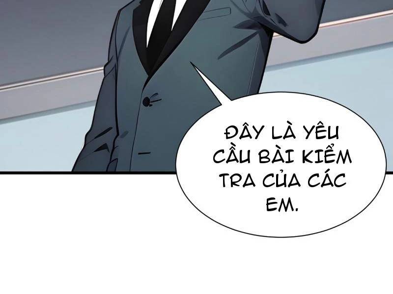 Khắp Thần Giới: Ta Hiến Tế Hàng Vạn Sinh Linh Trở Thành Thần - Chapter 8 - Page 95