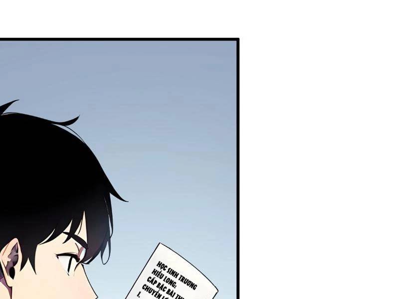 Khắp Thần Giới: Ta Hiến Tế Hàng Vạn Sinh Linh Trở Thành Thần - Chapter 8 - Page 96