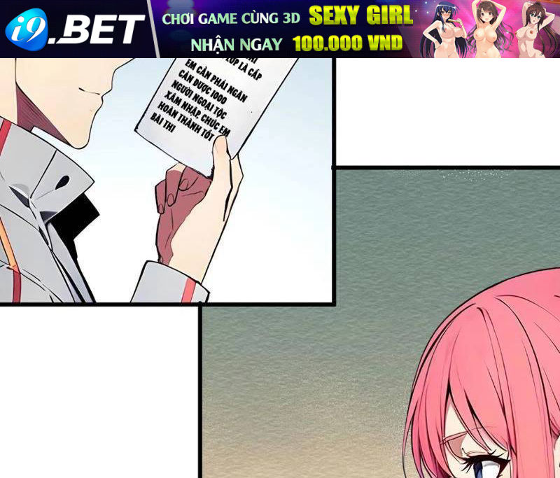 Khắp Thần Giới: Ta Hiến Tế Hàng Vạn Sinh Linh Trở Thành Thần - Chapter 8 - Page 97