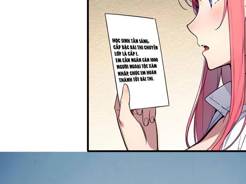 Khắp Thần Giới: Ta Hiến Tế Hàng Vạn Sinh Linh Trở Thành Thần - Chapter 8 - Page 98