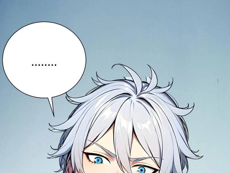 Khắp Thần Giới: Ta Hiến Tế Hàng Vạn Sinh Linh Trở Thành Thần - Chapter 8 - Page 99