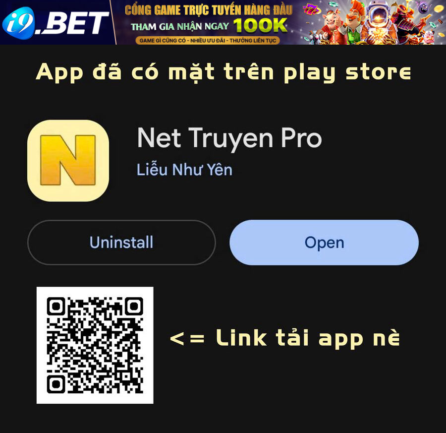 Khắp Thần Giới: Ta Hiến Tế Hàng Vạn Sinh Linh Trở Thành Thần - Chapter 86 - Page 14