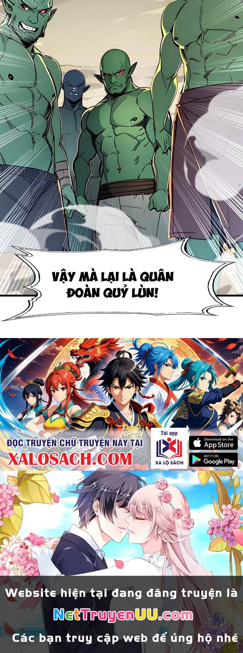 Khắp Thần Giới: Ta Hiến Tế Hàng Vạn Sinh Linh Trở Thành Thần - Chapter 9 - Page 38