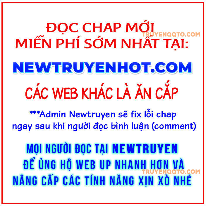 Khắp Thần Giới: Ta Hiến Tế Hàng Vạn Sinh Linh Trở Thành Thần - Chapter 93 - Page 10