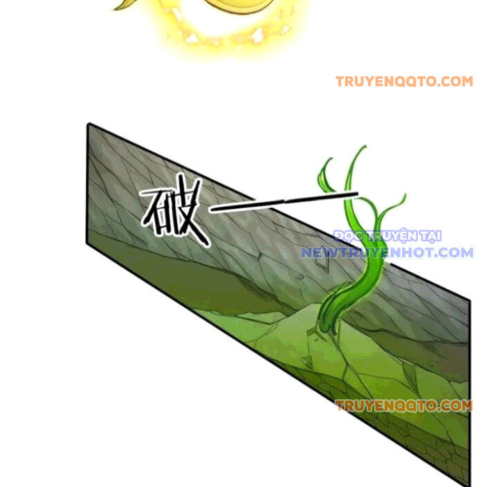 Khắp Thần Giới: Ta Hiến Tế Hàng Vạn Sinh Linh Trở Thành Thần - Chapter 93 - Page 11