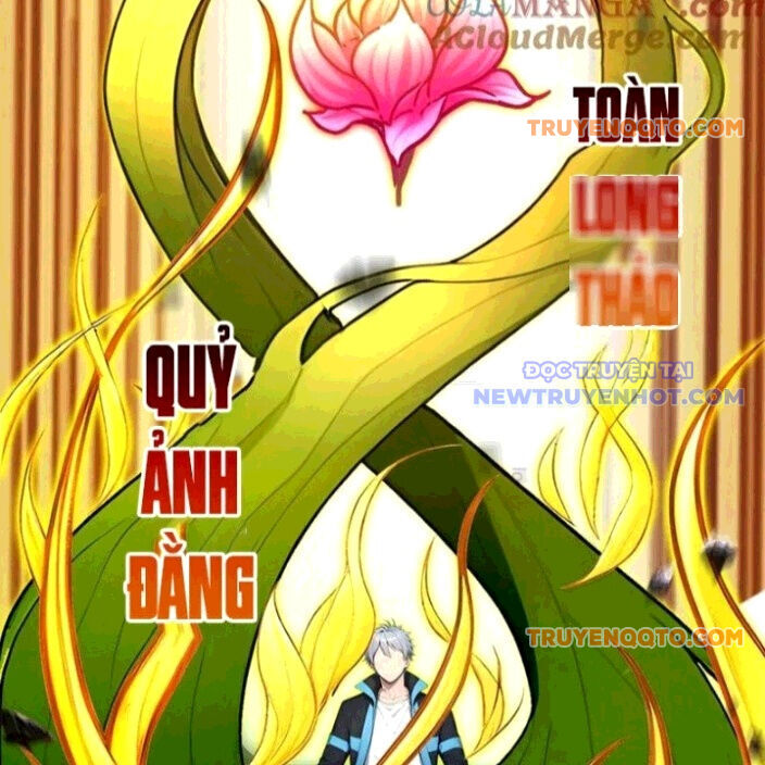 Khắp Thần Giới: Ta Hiến Tế Hàng Vạn Sinh Linh Trở Thành Thần - Chapter 93 - Page 13