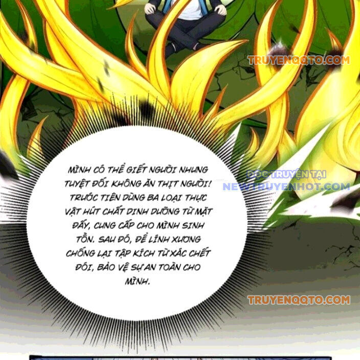 Khắp Thần Giới: Ta Hiến Tế Hàng Vạn Sinh Linh Trở Thành Thần - Chapter 93 - Page 14