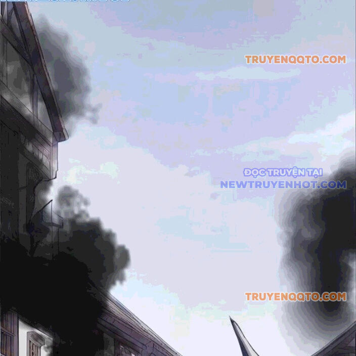 Khắp Thần Giới: Ta Hiến Tế Hàng Vạn Sinh Linh Trở Thành Thần - Chapter 93 - Page 17