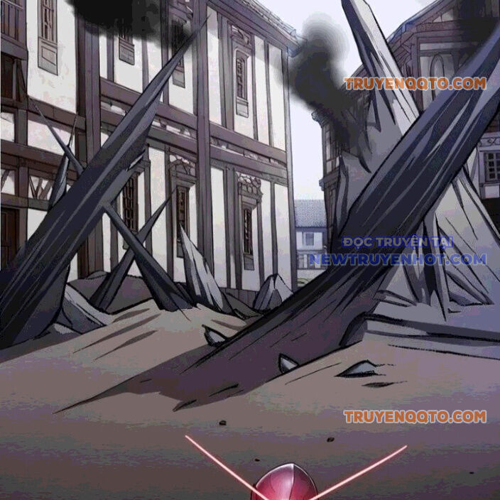 Khắp Thần Giới: Ta Hiến Tế Hàng Vạn Sinh Linh Trở Thành Thần - Chapter 93 - Page 18