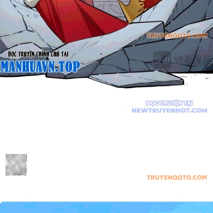 Khắp Thần Giới: Ta Hiến Tế Hàng Vạn Sinh Linh Trở Thành Thần - Chapter 93 - Page 22