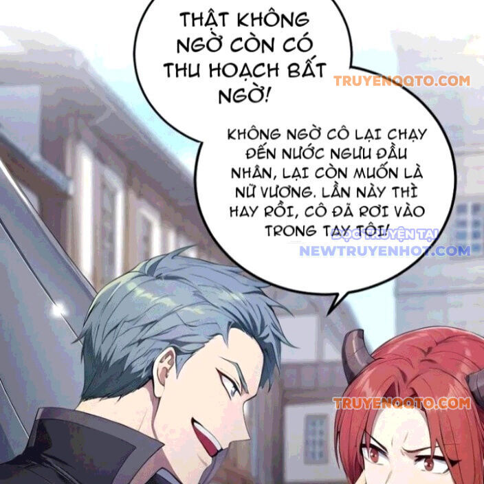 Khắp Thần Giới: Ta Hiến Tế Hàng Vạn Sinh Linh Trở Thành Thần - Chapter 93 - Page 26