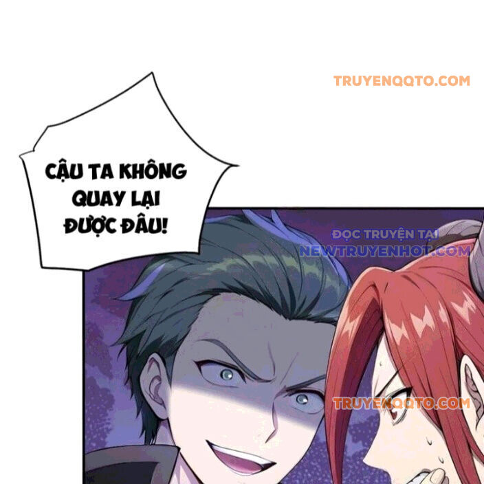 Khắp Thần Giới: Ta Hiến Tế Hàng Vạn Sinh Linh Trở Thành Thần - Chapter 93 - Page 28